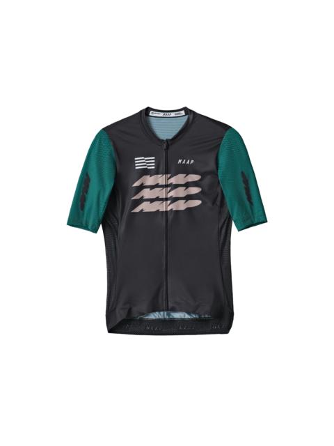 MAAP Women's Eclipse Pro Air Jersey 2.0