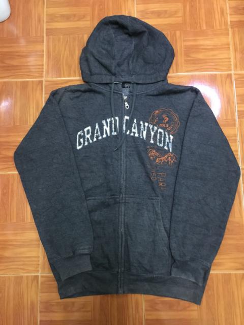 Other Designers Designer - PRAIRIE MOUNTAIN CRAND CANYON