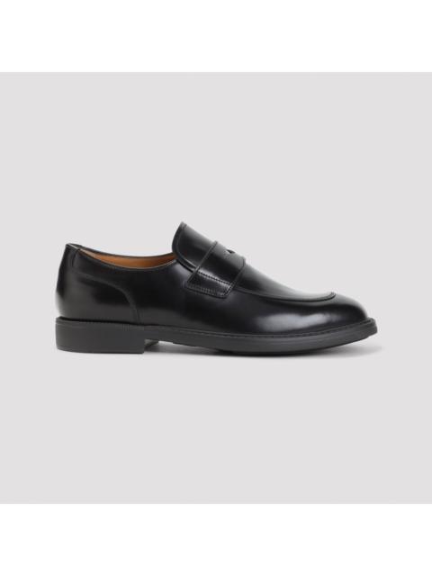 Church's CHURCH'S Walker Black Loafers New & Authentic (Men's size:8.