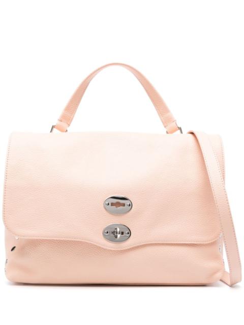 Zanellato - Zanellato Bags.. Powder