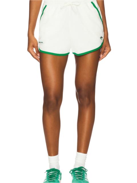 adidas Originals x Sporty & Rich Short