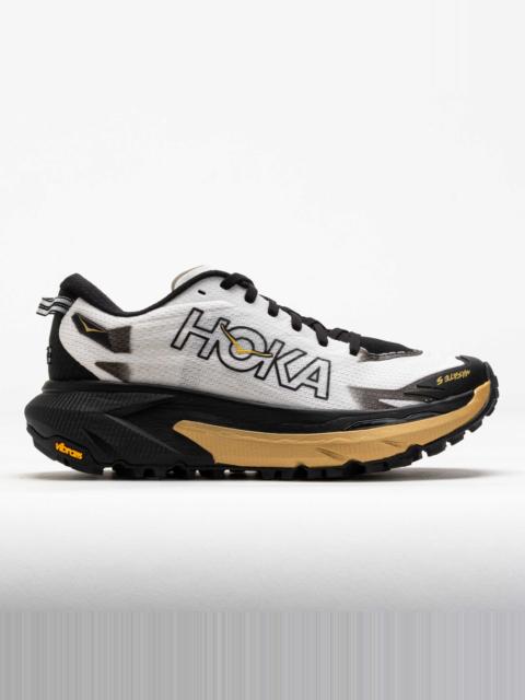HOKA HOKA Mafate 5 Women's Black/Gold