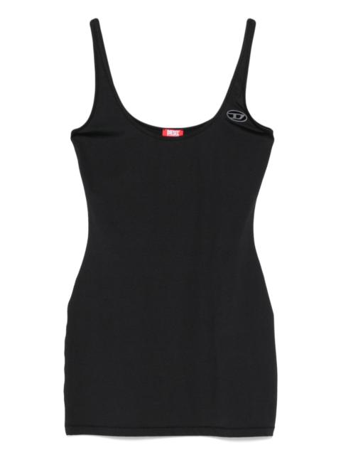 Diesel Diesel Women Tank Top