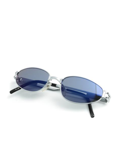 Jean Paul Gaultier Jean Paul Gaultier 58-6108 1