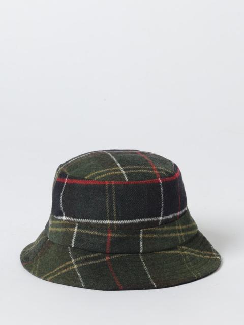 Barbour Hat woman Barbour