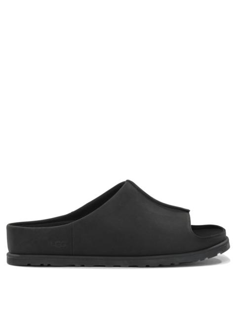 UGG Ugg Otzo Slide