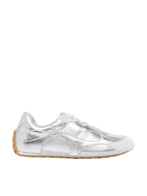 Bottega Veneta Bottega Veneta Men Orbit Flash Sneakers