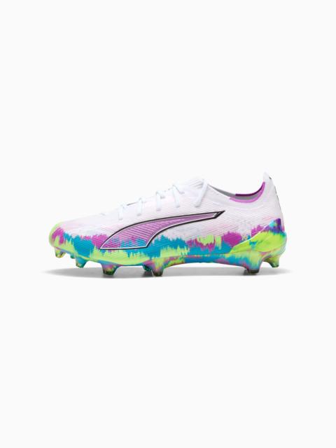 PUMA ULTRA 6 ULTIMATE FG soccer cleats Women