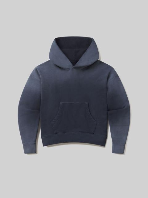 Citizens of Humanity Archive Hoodie
In Washed Marine