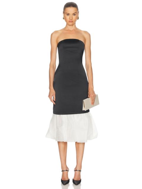 MARLIES GRACE Lily Dress