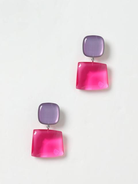 EMPORIO ARMANI Jewel woman Emporio Armani