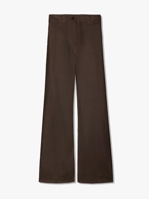 NILI LOTAN MEGAN PANT