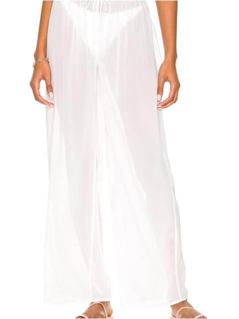 L*SPACE L*Space Catalina Pant