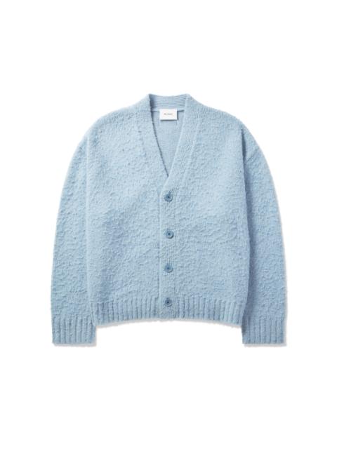 Axel Arigato Studio Cardigan