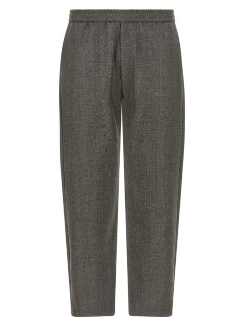 BARENA 'Tosador Bita' pants