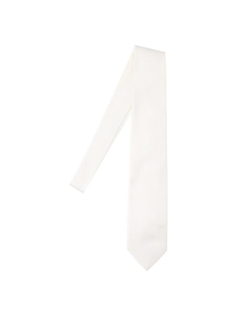 TOM FORD Gros Grain Tie