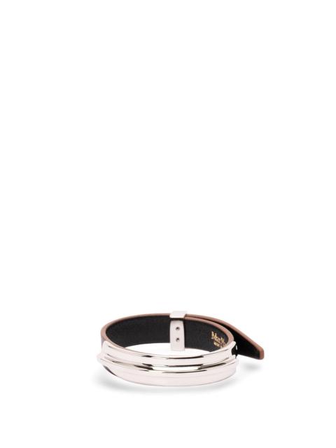 Max Mara Max Mara Women Agiate Bracelet