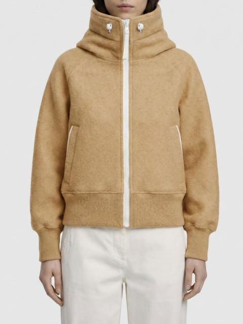 Canada Goose Jacket woman Canada Goose