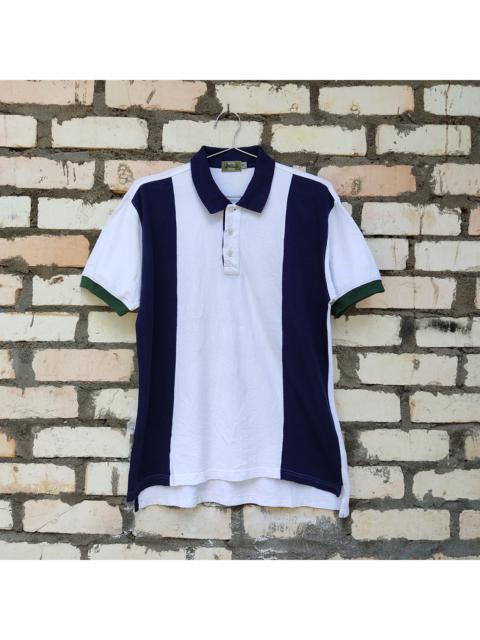 Other Designers Vtg Uniqlo Polo Shirts