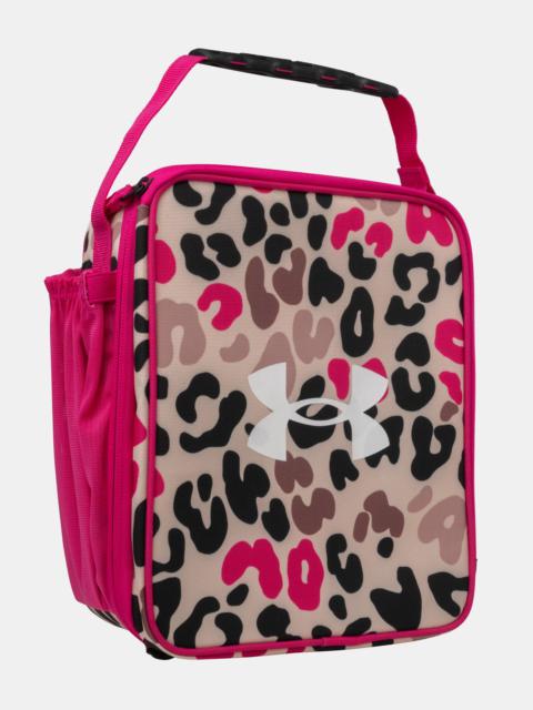 Under Armour UA Scrimmage 3