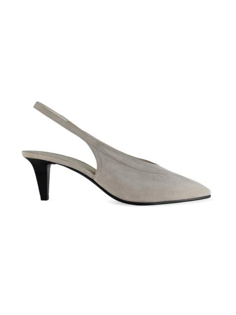 Loro Piana Loro Piana Women Rebecca Pumps