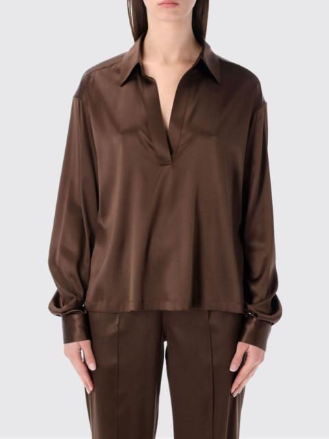 TOM FORD T-shirt woman Tom Ford