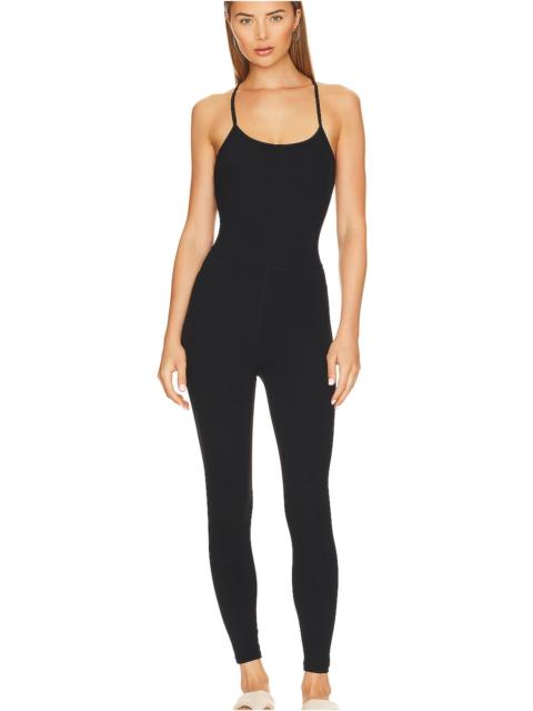 SPLITS59 Airweight Jumpsuit