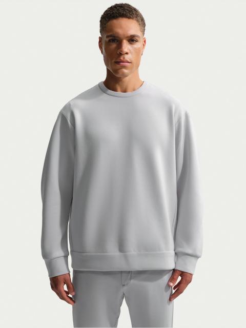 Nike Nike 24.7 ImpossiblySoft Men's Dri-FIT Crew