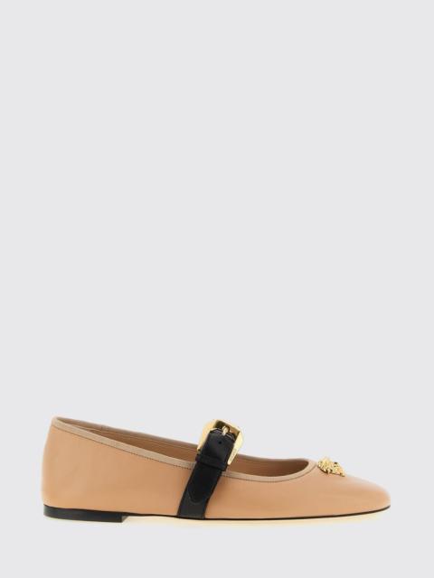 VERSACE Shoes woman Versace