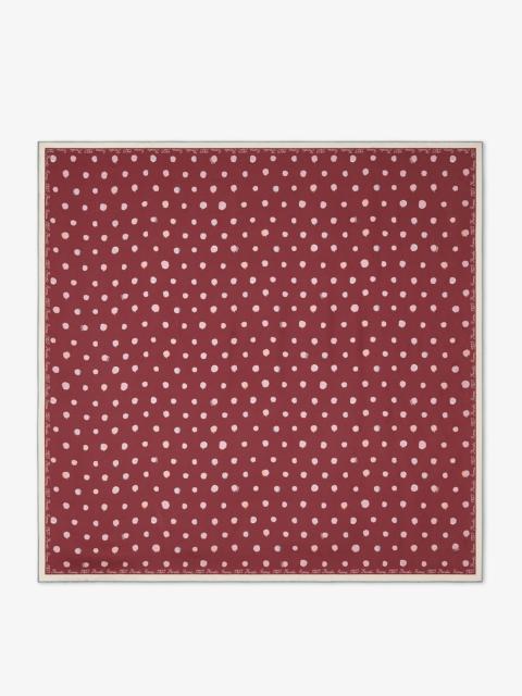 FENDI Fendi Foulard