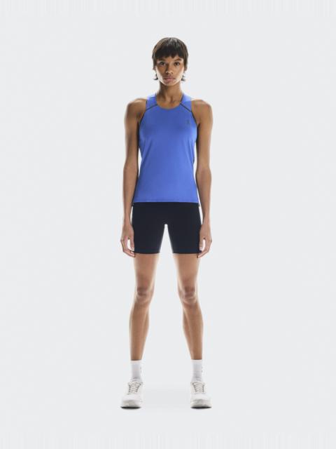 On Performance Tank