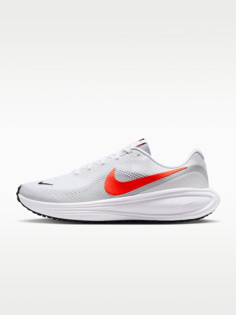 Nike Nike Revolution 8 Men's Road Running Shoes