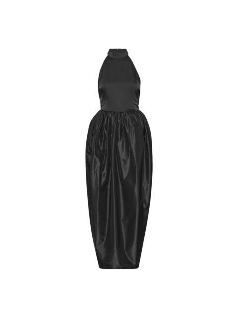 ROTATE Rotate Black Dresses Women