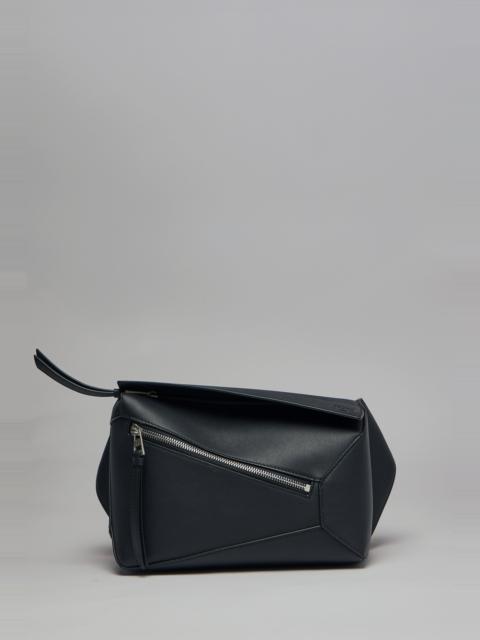 Loewe Puzzle Edge Small Bumbag