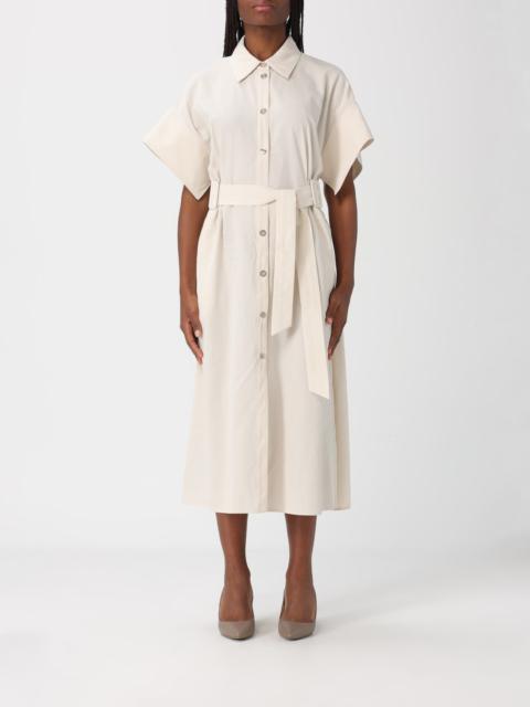 PINKO Dress woman Pinko