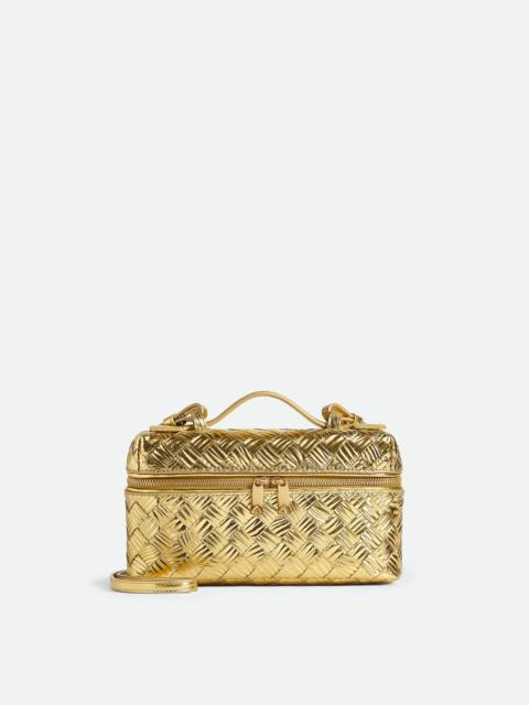 Bottega Veneta Bang Bang