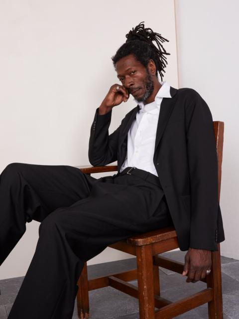 OFFICINE GÉNÉRALE MICHEL JACKET