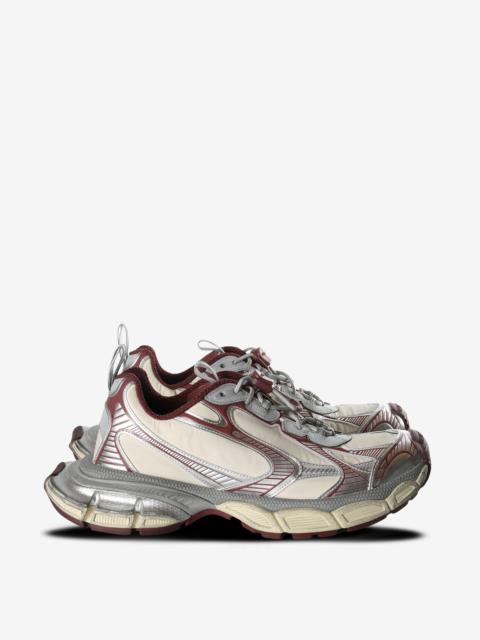 BALENCIAGA BALENCIAGA - Men 3XL Sneakers