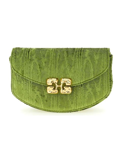 GANNI 'lulu' Wallet On Chain