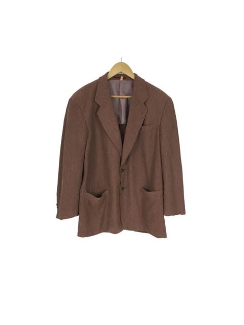 LANVIN COAT