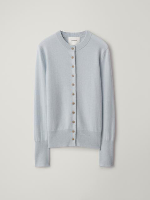 LISA YANG The Nellia Cardigan