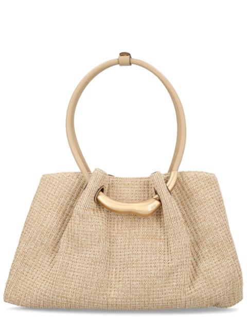 Cult Gaia Cult Gaia Women Bag "Asa Folder"
