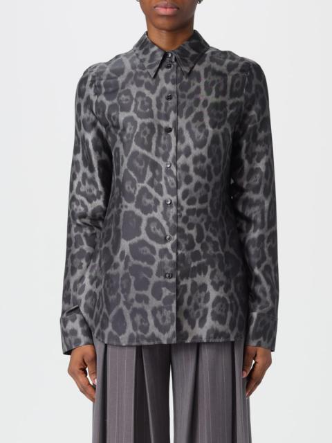 Stella McCartney Shirt woman Stella McCartney