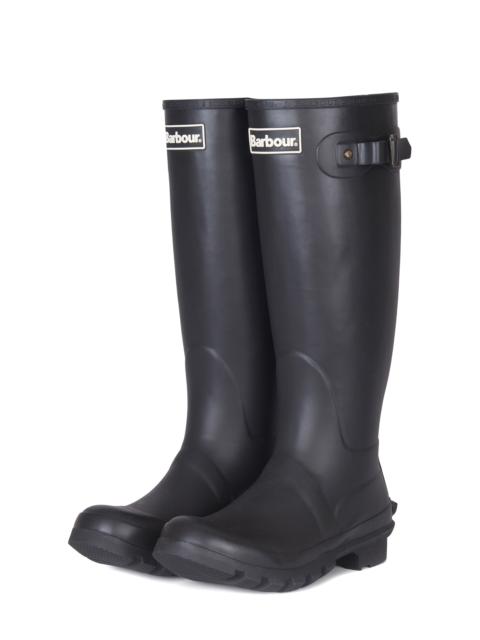 Barbour Bede Rain Boot