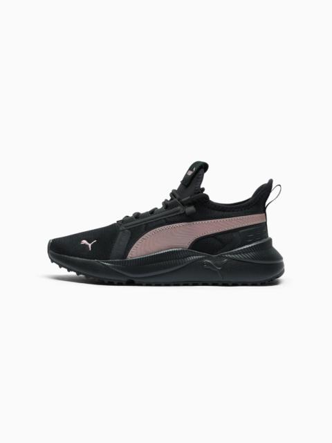 PUMA Pacer Future Street Women's Sneakers