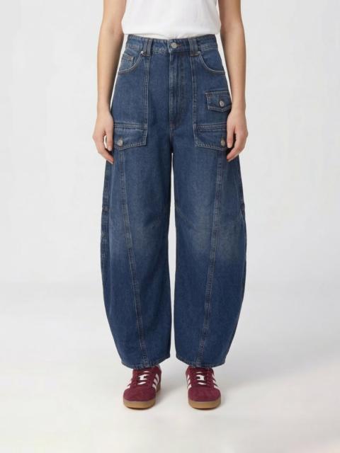 Sportmax Pants woman Sportmax