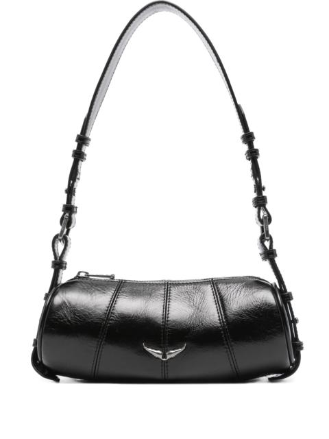 Zadig & Voltaire Zadig & Voltaire Le Roudoudou Vintage Shoulder Bag