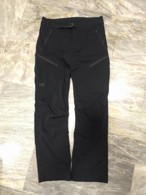 Arc'teryx ARC'TERYX GAMMA QUICK DRY PANT