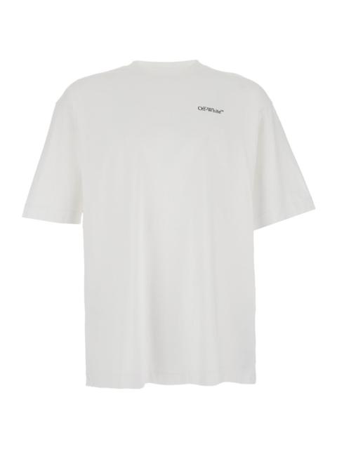 Off-White Off-White Men Alf Harrow