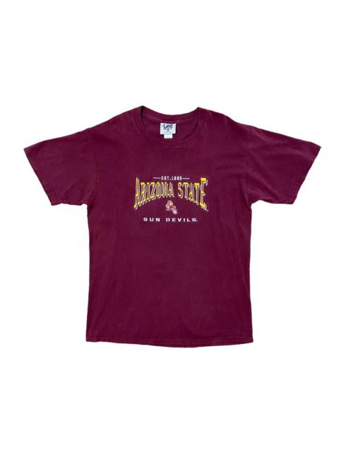 Other Designers Vintage Arizona State Sun Devils Tshirt